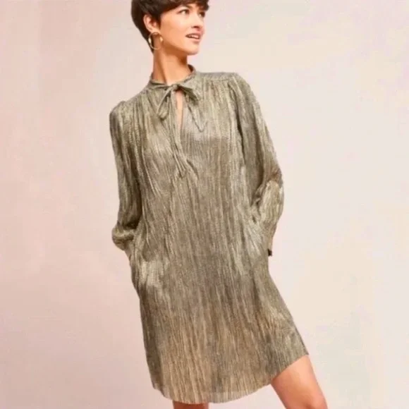 green emerald velvet dress DAVINA DRESS  Sabina Musayev USA